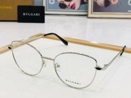 Picture of Bvlgari Optical Glasses _SKUfw50790907fw